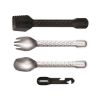Gerber ComplEAT - Cook Eat Clean Tong, FSG